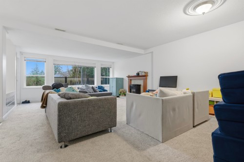 23662 Boulder Place, Maple Ridge, BC 