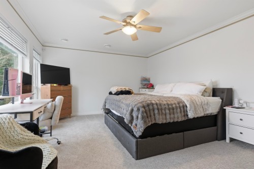 23662 Boulder Place, Maple Ridge, BC 