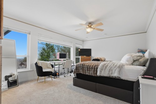 23662 Boulder Place, Maple Ridge, BC 