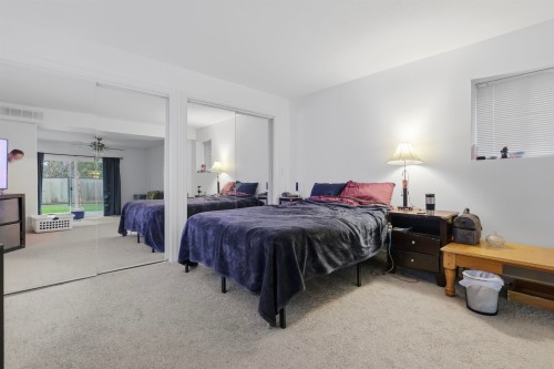 23662 Boulder Place, Maple Ridge, BC 