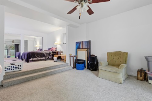 23662 Boulder Place, Maple Ridge, BC 