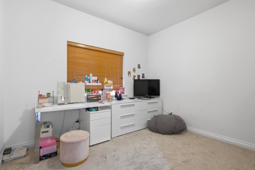 23662 Boulder Place, Maple Ridge, BC 