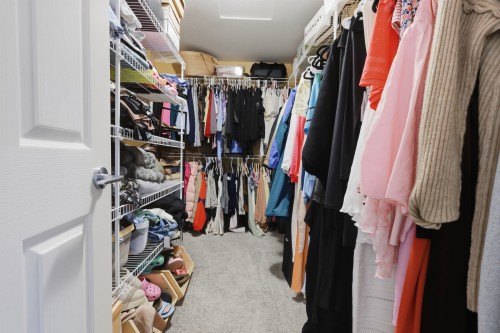 23662 Boulder Place, Maple Ridge, BC 