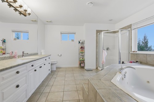 23662 Boulder Place, Maple Ridge, BC 