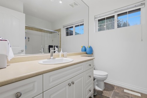 23662 Boulder Place, Maple Ridge, BC 