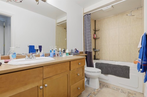 23662 Boulder Place, Maple Ridge, BC 