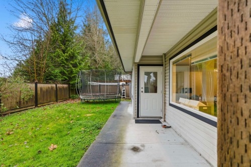 23662 Boulder Place, Maple Ridge, BC 