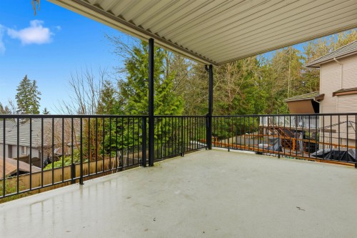 23662 Boulder Place, Maple Ridge, BC 