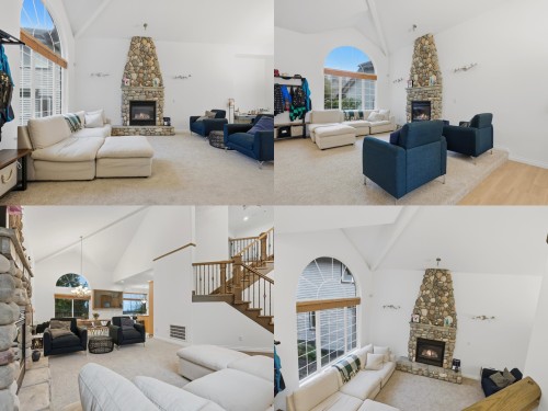 23662 Boulder Place, Maple Ridge, BC 