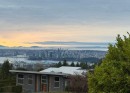 657 Andover Place, West Vancouver, BC 
