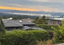 657 Andover Place, West Vancouver, BC 