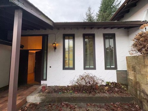 657 Andover Place, West Vancouver, BC 