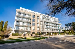 105-6859 Cambie Street  Vancouver, BC V6P 3H1