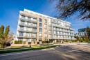 105-6859 Cambie Street, Vancouver, BC 