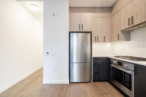 105-6859 Cambie Street, Vancouver, BC 