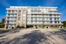 105-6859 Cambie Street, Vancouver, BC 
