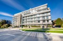 105-6859 Cambie Street, Vancouver, BC 