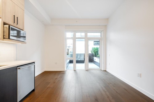 105-6859 Cambie Street, Vancouver, BC 