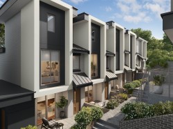 156-7477 Granville Street  Vancouver, BC V6P 4Y4