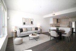 509-4477 Hastings Street Burnaby, BC V5C 0L6