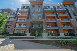 201-55 Klahanie Drive Port Moody, BC V3H 0M9