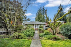 4850 Portland Street  Burnaby, BC V5J 2P5