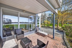 108-1880 Kent Avenue South Avenue E Vancouver, BC V5P 2S7