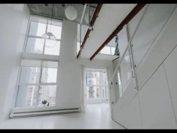 10XX-1238 Seymour Street Vancouver, BC V6B 6J3