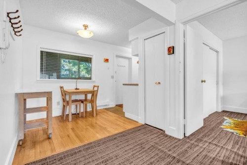2575 3Rd Avenue W, Vancouver, BC 