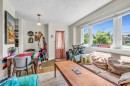 2575 3Rd Avenue W, Vancouver, BC 