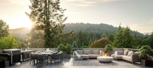 211-601 Harrison Avenue  Coquitlam, BC V3J 3Z6