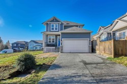 11263 243b Street Maple Ridge, BC V2W 1H5