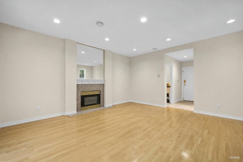 6780 Comstock Road, Richmond, BC 