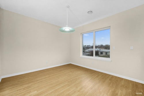 6780 Comstock Road, Richmond, BC 