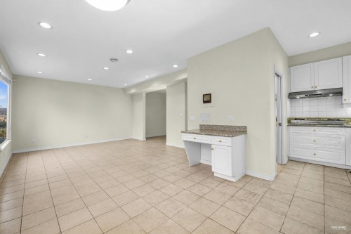 6780 Comstock Road, Richmond, BC 