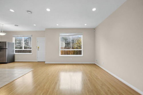 6780 Comstock Road, Richmond, BC 