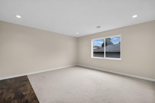 6780 Comstock Road, Richmond, BC 