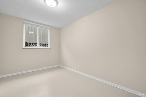 6780 Comstock Road, Richmond, BC 