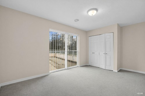 6780 Comstock Road, Richmond, BC 