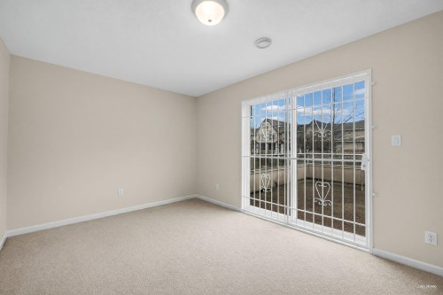 6780 Comstock Road, Richmond, BC 