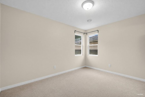 6780 Comstock Road, Richmond, BC 