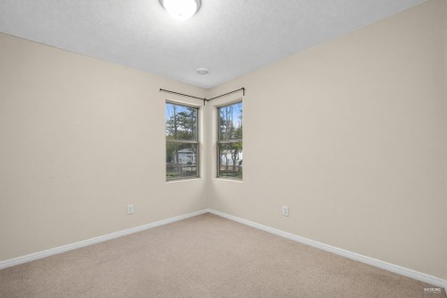 6780 Comstock Road, Richmond, BC 