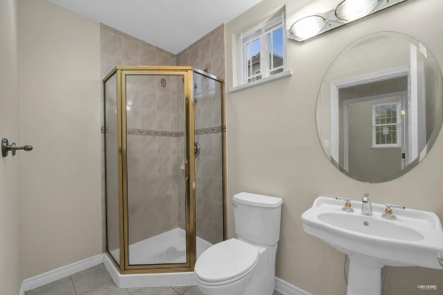 6780 Comstock Road, Richmond, BC 