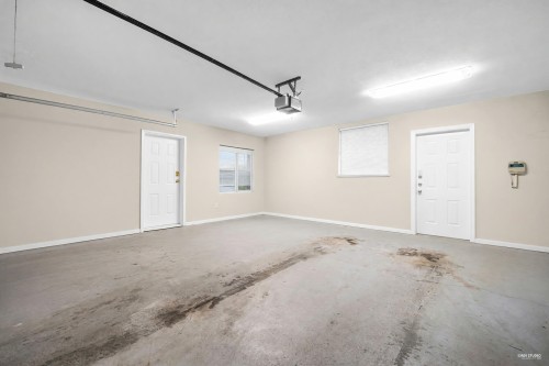 6780 Comstock Road, Richmond, BC 