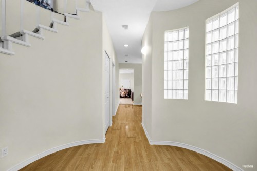 6780 Comstock Road, Richmond, BC 