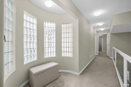 6780 Comstock Road, Richmond, BC 