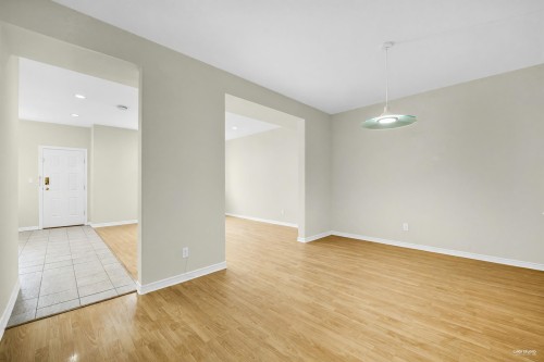 6780 Comstock Road, Richmond, BC 