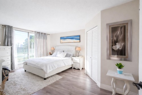 307-5860 Dover Crescent, Richmond, BC 