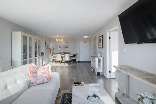307-5860 Dover Crescent, Richmond, BC 