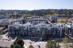 610-55 Klahanie Drive Port Moody, BC V3H 0M9